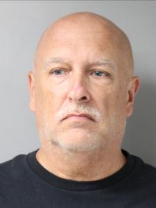 Stephen Ray Wallace a registered Sex Offender of West Virginia
