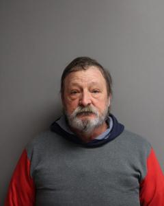 Daniel Craig Barr a registered Sex Offender of West Virginia