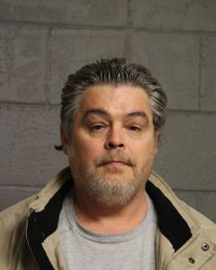 Samuel Allen Tackett a registered Sex Offender of West Virginia