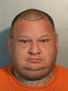 Billy David Adams a registered Sex Offender of West Virginia