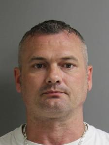 Gary Matthew Gundersen a registered Sex Offender of West Virginia