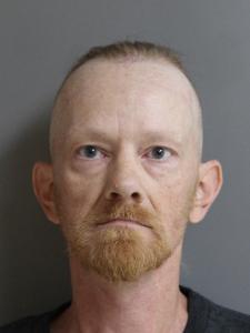 Michael A Dillion a registered Sex Offender of West Virginia