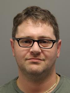 Alexander P Delorenzo a registered Sex Offender of West Virginia
