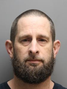James E Simms a registered Sex Offender of West Virginia