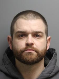 Schuyler Douglas Vermillion a registered Sex Offender of West Virginia