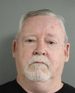 John D Mcneely a registered Sex Offender of West Virginia