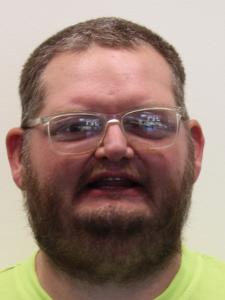 Roy Reed Sheldon a registered Sex Offender of West Virginia