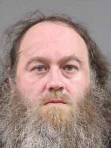Jimmy Lee Pittsnogle a registered Sex Offender of West Virginia