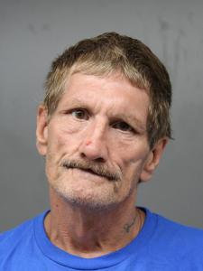 Jimmy Dale Workman a registered Sex Offender of West Virginia