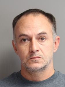 Kristin Sean Nichols a registered Sex Offender of West Virginia