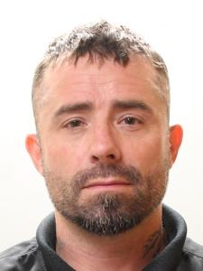 Charles R Montgomery a registered Sex Offender of West Virginia