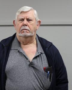 Thomas Dale Sowers a registered Sex Offender of West Virginia