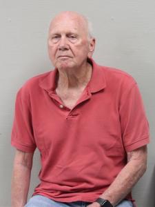 Bryant Frederick Oneill a registered Sex Offender of West Virginia