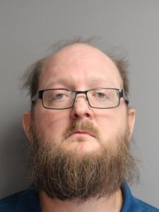 Mason Lee Scott a registered Sex Offender of West Virginia