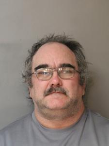 James Christophe Barnette a registered Sex Offender of West Virginia