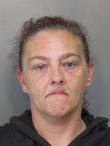 Jessica Marie Tincher a registered Sex Offender of West Virginia