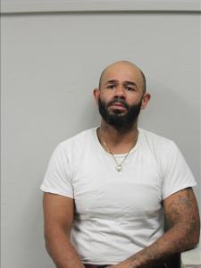 Andre Cartraille Acly a registered Sex Offender of West Virginia