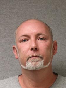Matthew Lee Kirk a registered Sex Offender of West Virginia