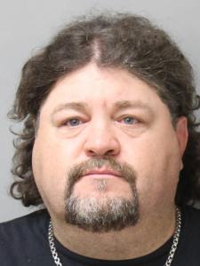 Lloyd Ricky Nicholson a registered Sex Offender of West Virginia