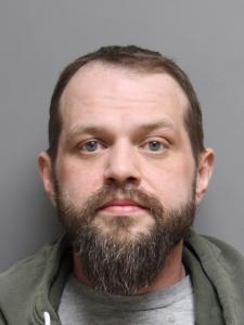 Joshua A Russell a registered Sex Offender of West Virginia