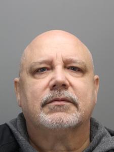 David Wayne Mcdaniel a registered Sex Offender of West Virginia