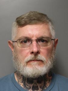 Robert Glenn Cale a registered Sex Offender of West Virginia