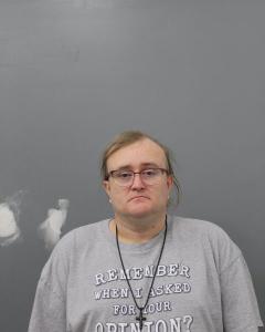 James Michael Willis a registered Sex Offender of West Virginia