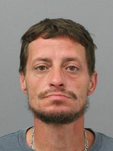 Victor Eugene Mitchell a registered Sex Offender of West Virginia