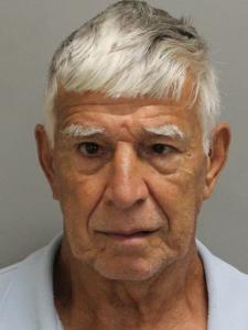 Joseph A Elza a registered Sex Offender of West Virginia