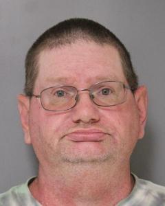 Michael Wayne Oquinn a registered Sex Offender of West Virginia