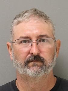 Michael Paul Plumley a registered Sex Offender of West Virginia