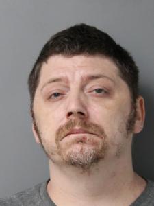 Aaron Casey Ellis a registered Sex Offender of West Virginia