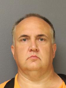 Edwin Lee Wright a registered Sex Offender of West Virginia