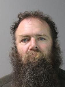 Ronald Wayne Hunter a registered Sex Offender of West Virginia