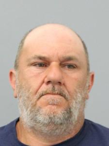 Danny Ray Combs a registered Sex Offender of West Virginia