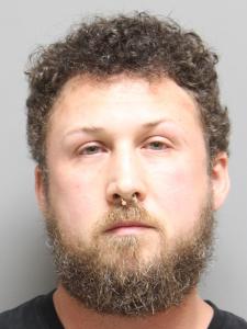 Roy William Perry a registered Sex Offender of West Virginia