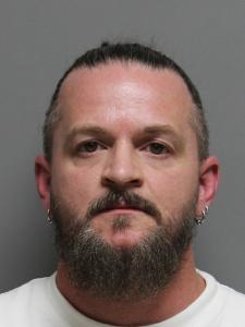 Chase William Wilson a registered Sex Offender of West Virginia