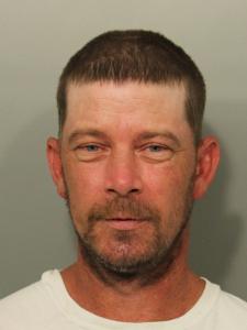 Allen Cole Calvert a registered Sex Offender of West Virginia