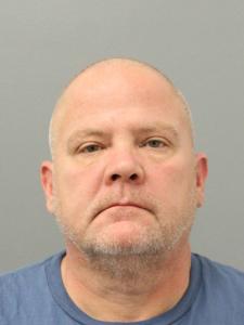 Timothy Dale Osborn a registered Sex Offender of West Virginia
