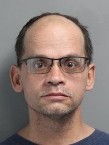 Rickie L Murphy a registered Sex Offender of West Virginia