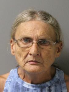 Loretta Sue Campbell a registered Sex Offender of West Virginia