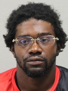 Sterling D Mcdowell a registered Sex Offender of West Virginia