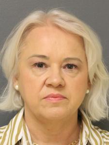 Mindy Faye Layne a registered Sex Offender of West Virginia