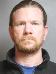 Dencil Eugene Brown a registered Sex Offender of West Virginia