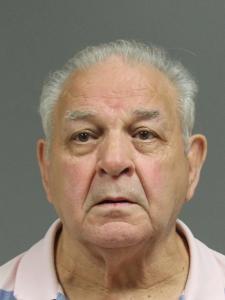 Thomas Macarthur Deal a registered Sex Offender of West Virginia