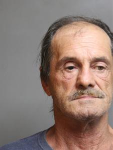 Michael Lynn Sisler a registered Sex Offender of West Virginia