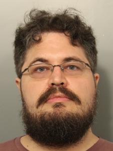 David A Lowther a registered Sex Offender of West Virginia