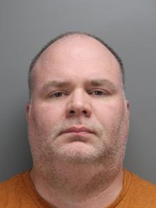 Sean Phillip Patrick a registered Sex Offender of West Virginia