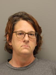 Jennifer L Bennett a registered Sex Offender of West Virginia