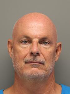 Jeffrey J Jackson a registered Sex Offender of West Virginia